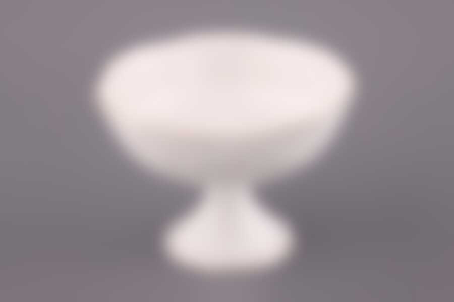 Конфетница "ВИВЬЕН", 14*14*10 см