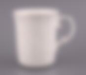 Кружка "ВИВЬЕН" 500 мл.