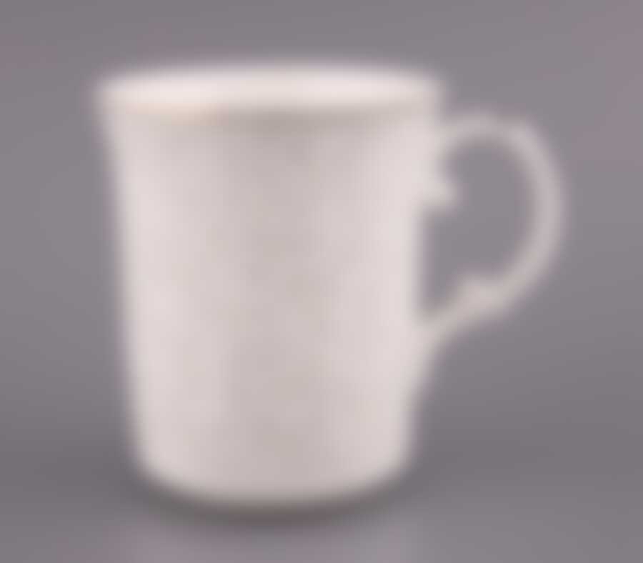 Кружка "ВИВЬЕН" 500 мл.