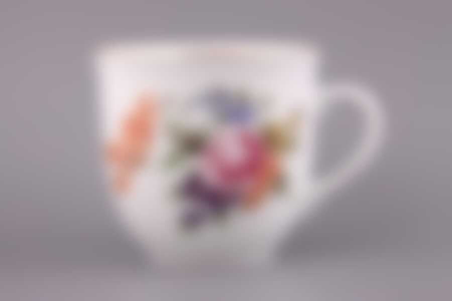 Кружка "МЕЙСЕН" 500 мл.