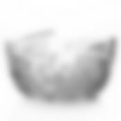 Салатник Neman Вдохновение, D=18,8 см