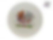 Блюдо круглое Polystar "Berny", D=24,5 см