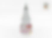 Бутылка для масла Polystar "Бисквит", 550 мл