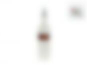 Бутылка для масла "Мармелад" 5,5*5,5*27,5см v=300мл (подарочная упаковка)