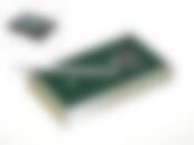 Игра настольная "Бильярд" 20,5*11,5*3,5см (металл) (подарочная упаковка)