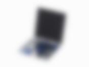 Игра настольная "Крестики - нолики" 10*10см (металл) (подарочная упаковка)