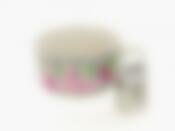 Кружка суповая Nouvelle Кошки, с мини-теркой, 500 мл