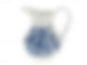 Кувшин "Орнамент" 1200мл.