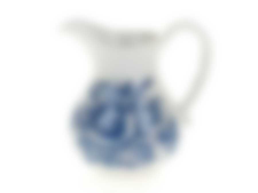 Кувшин "Орнамент" 1200мл.