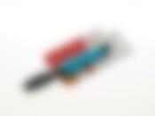 Нож для масла, джема Best Home Kitchen, длина 21 см