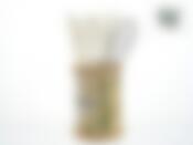 Подставка для кухонных принадлежностей "Bamboo" d=10см h=15/27см v=800мл (подарочная упаковка)