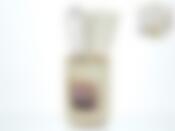 Подставка для столовых приборов "Розовый ирис" d=10см h=14/26см v=800мл (подарочная упаковка)