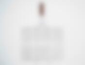 Решетка для гриля 40*32*64см (углеродистая сталь с хромированным покрытием)