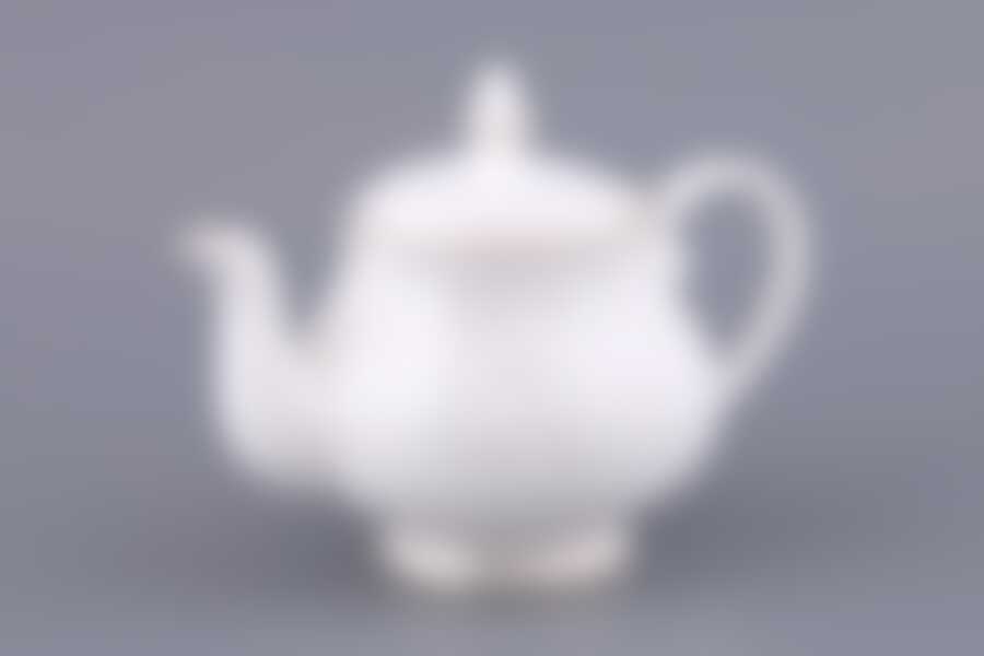 Заварочный чайник "ВИВЬЕН" 450 мл.