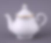 Заварочный чайник "ОФЕЛИЯ 662" 500 мл.