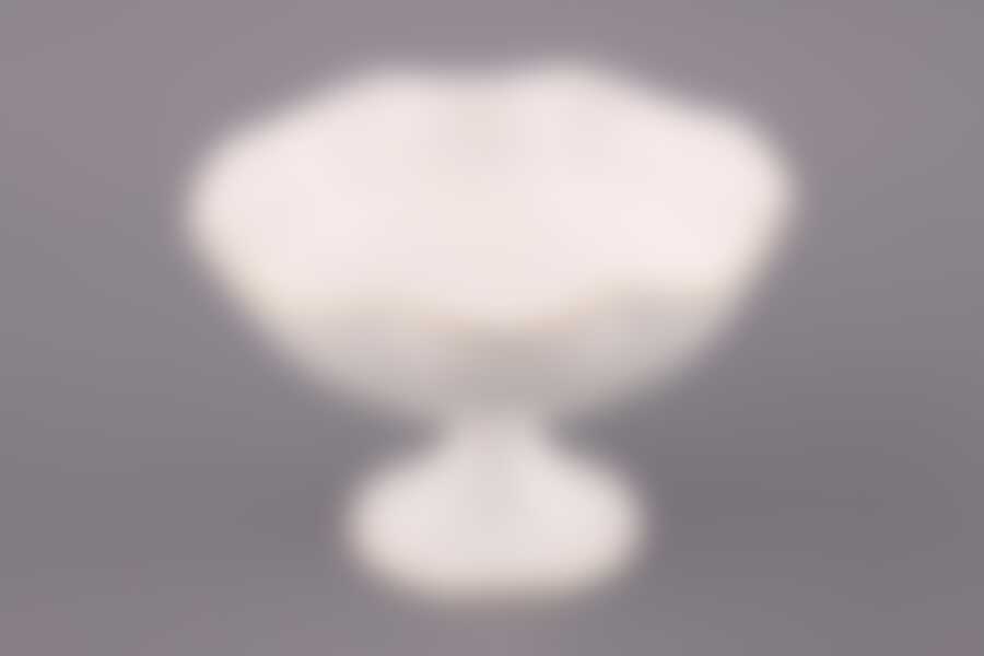 Конфетница "ВИВЬЕН" 18*18*12 см.