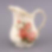 Кувшин "КОРЕЙСКАЯ РОЗА" 600 мл.