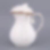 Кувшин "ЦВЕТОЧНАЯ СИМФОНИЯ" 1200 мл.