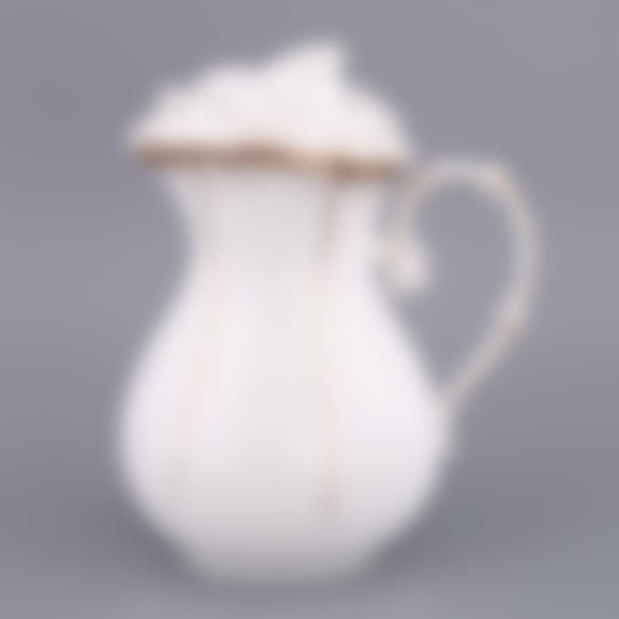 Кувшин "ЦВЕТОЧНАЯ СИМФОНИЯ" 1200 мл.