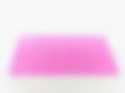 Коврик силиконовый Best Home с разметкой, 50 х 40 см (цвета в ассортименте)