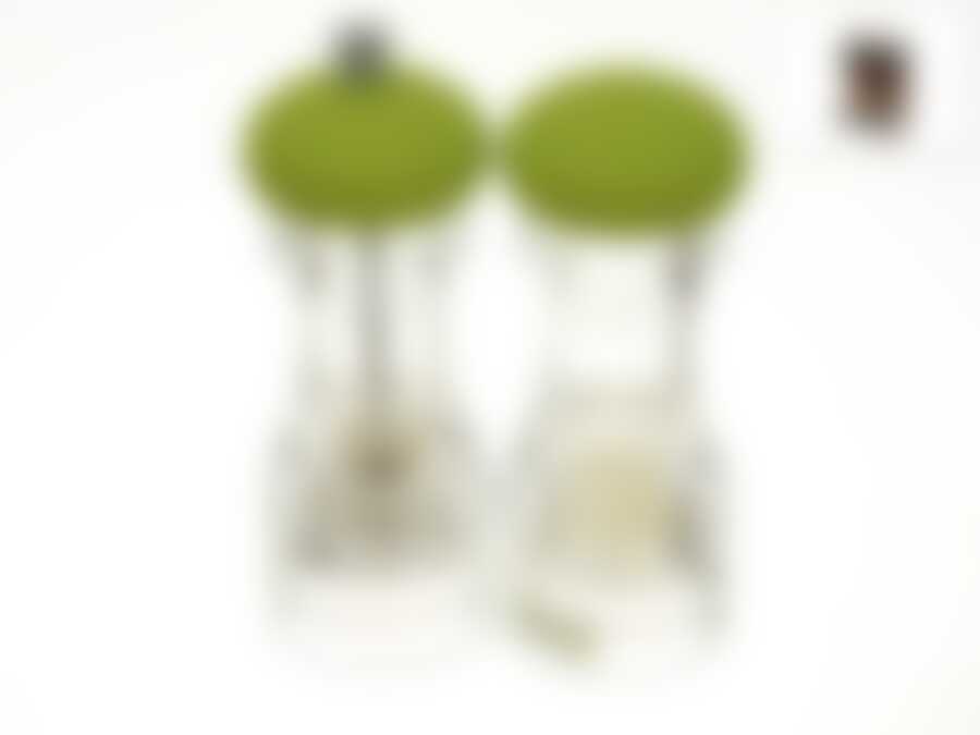 Набор для специй Best Home Kitchen, 2 предмета