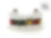 Набор для специй ENS Group "Мармелад", 5 предметов