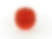 Таймер механический кухонный 7,5*7,5*7см (до 60мин., с сигналом об окончании времени) (пластик ABS) (блистер)