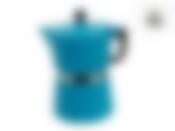 Таймер механический кухонный 9*6,5*11см (до 60мин., с сигналом об окончании времени) (пластик ABS) (блистер)