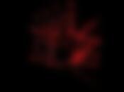 Фигура декоративная (с подсветкой) "Дерево" h=120см (168 ламп, 8 режимов мигания, с украшением) (красная) (белая упаковка)