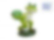 Фигура декоративная для сада "Лягушка-квакушка" 16*8,5*19см (белая упаковка)