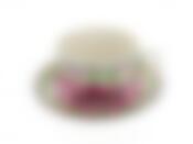 Чайный набор 2пр. "Кошки" v=230мл (костяной фарфор) (подарочная упаковка)