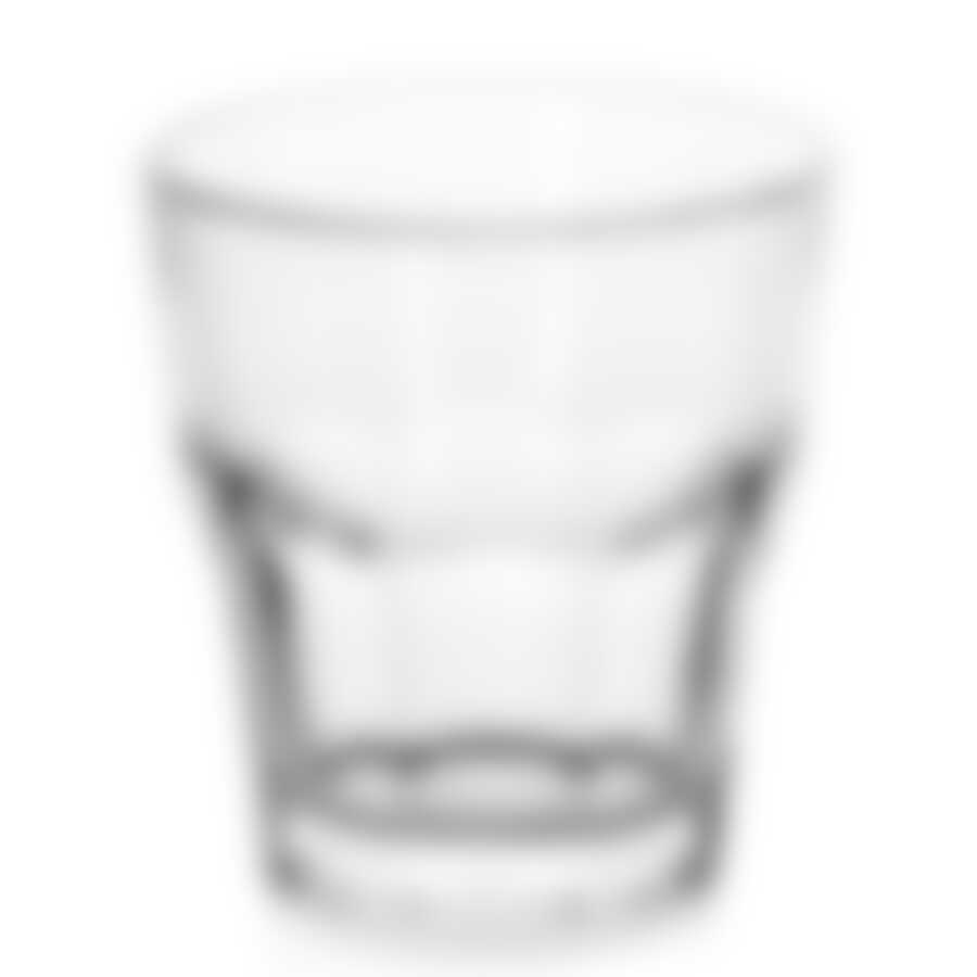 Набор стаканов 6 шт Pasabahce Casablanca, 365 мл