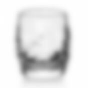 Набор стопок, 6 штук, (22104)