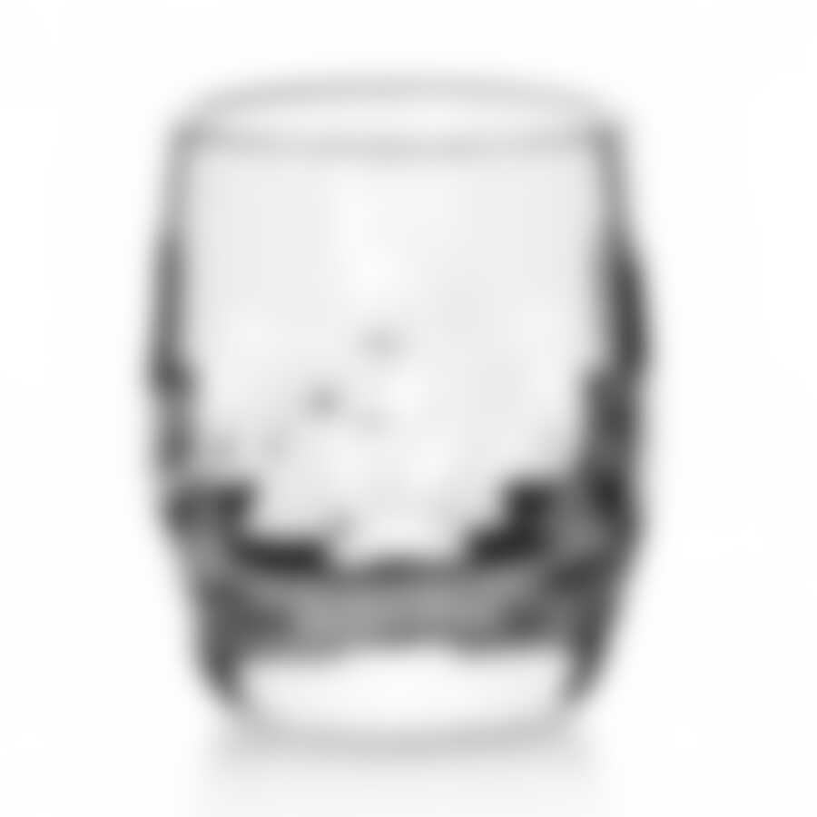 Набор стопок, 6 штук, (22104)