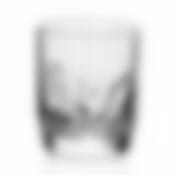 Набор стопок для вина, 6 штук, объем 35 мл (23311) "Цветок"