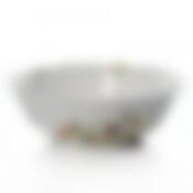 Салатник meadow, диаметр 24 см