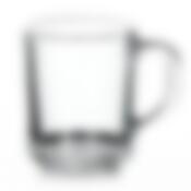 Набор кружек 2 шт Pasabahce Pub, 250 мл