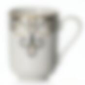 Кружка saint germain 300 мл