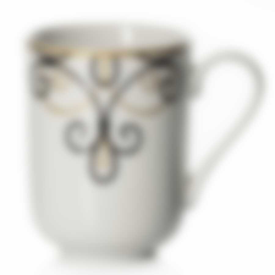 Кружка saint germain 300 мл