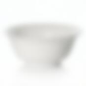 Салатник Luminarc "Фэстон", D=12 см