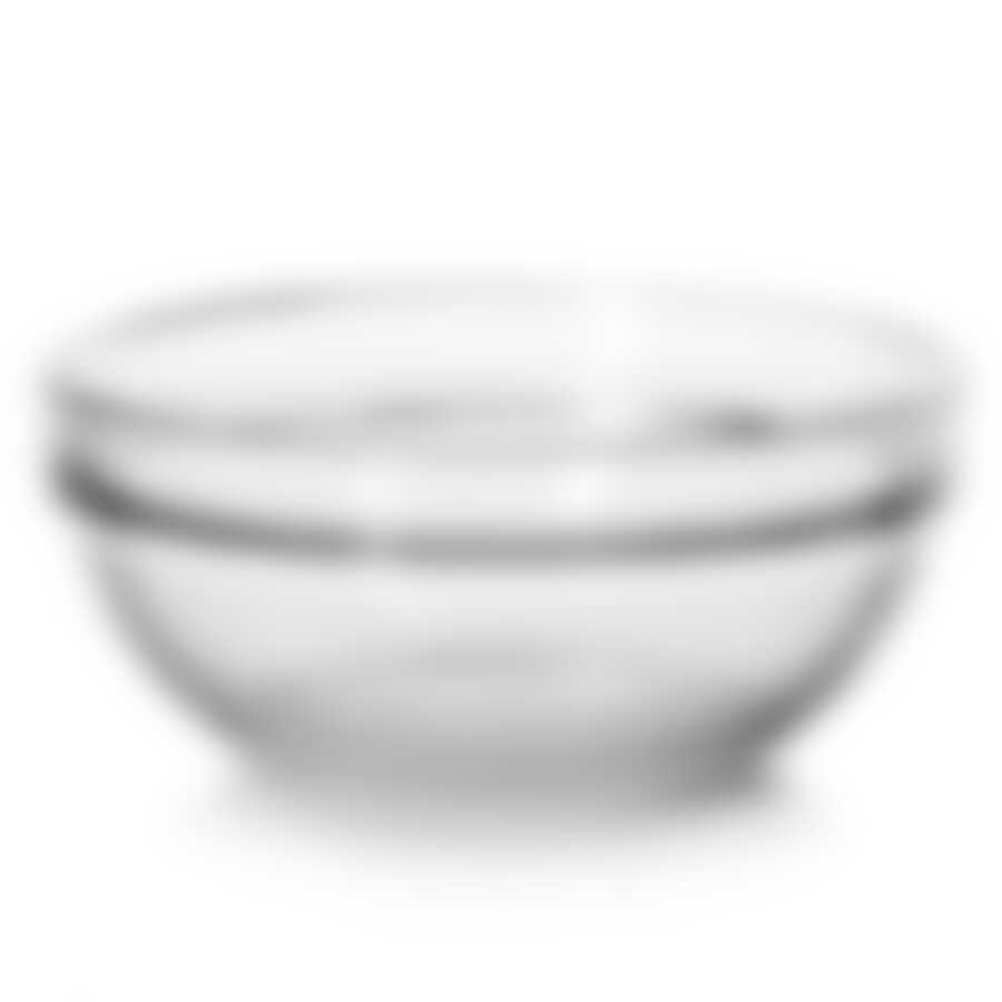 Салатник Pasabahce Chef's, D=17,2 см