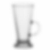 Кружка Pasabahce Pub , V=260 мл