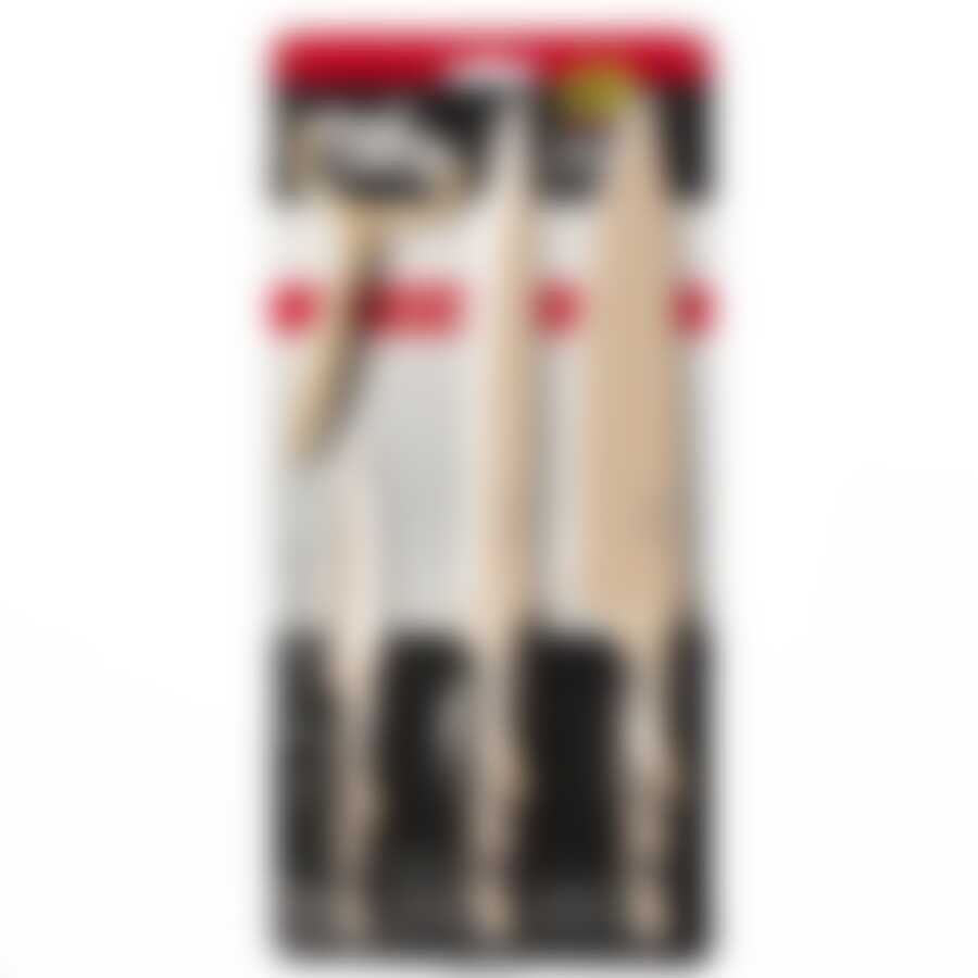 Набор ножей, 4 предмета