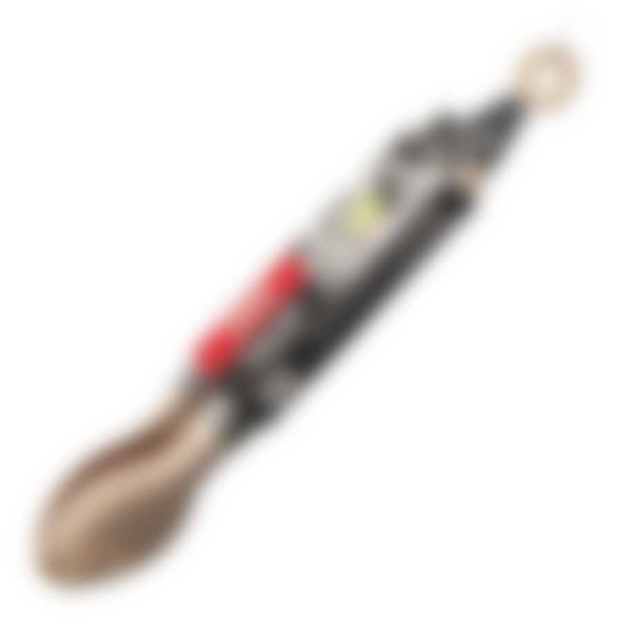 Сервировочные щипцы 23 см