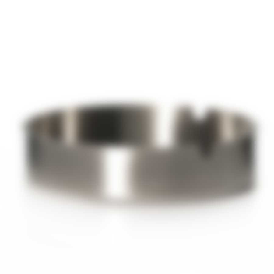 Пепельница 12 см