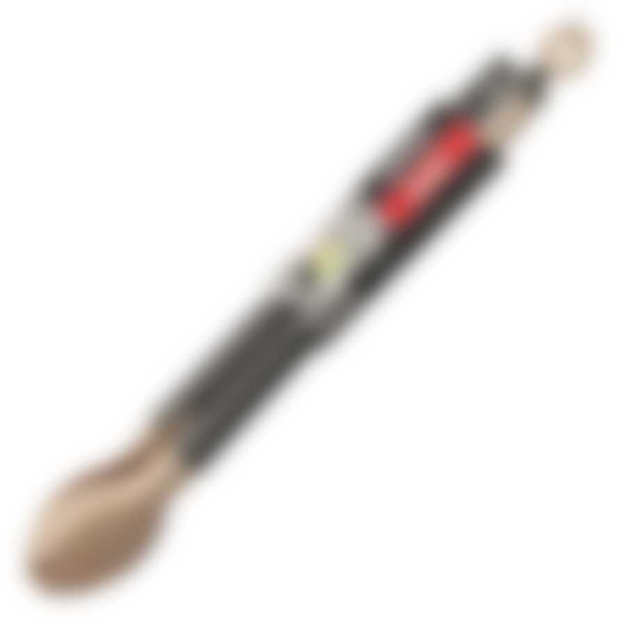 Сервировочные щипцы 30 см