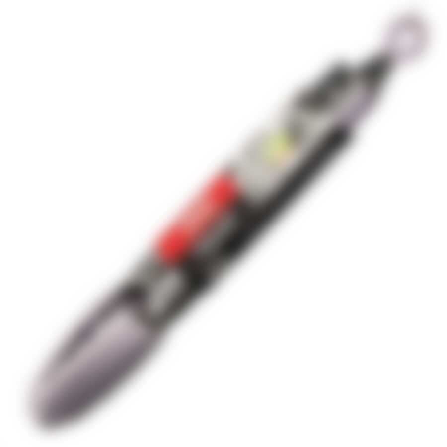 Сервировочные щипцы 23 см