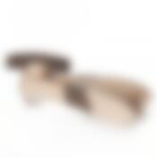 Консервный ключ, пластик. ручки