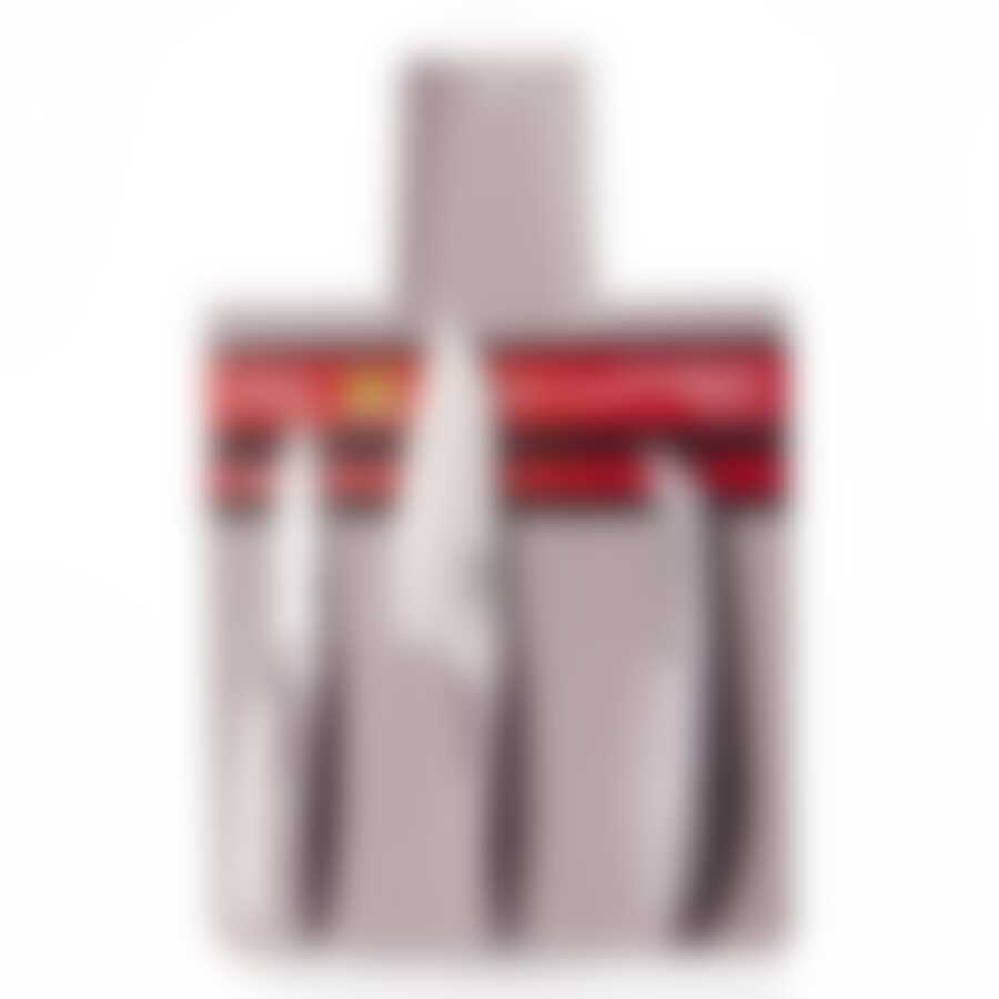 Набор ножей, 4 предмета