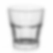 Стакан Pasabahce Casablanca, V=205 мл